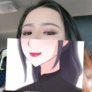 Meet your Posher, Phạm